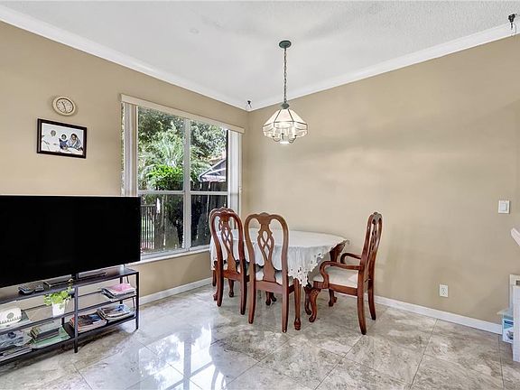 5th image of 7631 Sonesta Shores Drive #7631
