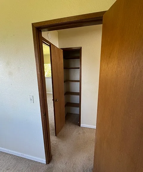 1440 Kekaulike Ave — Photo 23