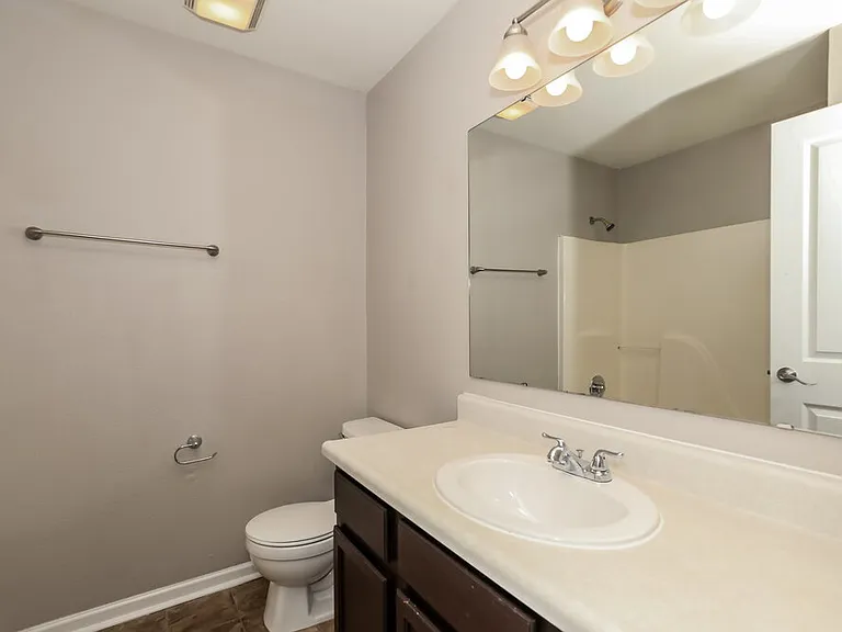 18864 Prairie Crossing Dr — Photo 16