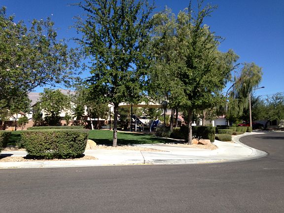 2nd image of 8409 Warthen Meadows St