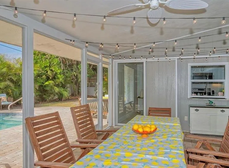2904 Homasassa Rd — Photo 12