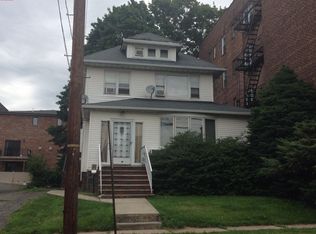 37 Ruby Ave, Palisades Park, NJ 07650