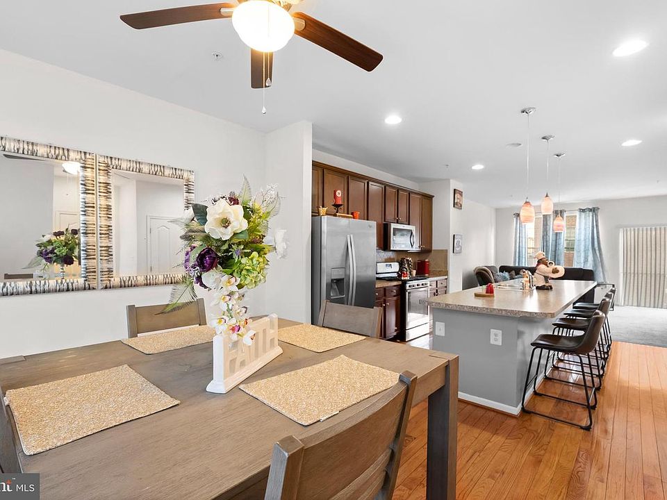 1st image of 8853 Delegge Rd