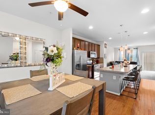 8853 Delegge Rd, Baltimore, MD