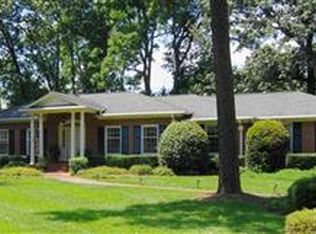 221 Providence Sq, Greenville, SC 29615