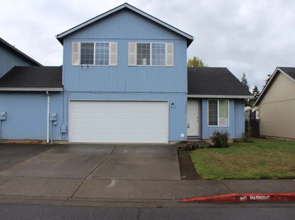33049 NW Meersburg St, Scappoose, OR 97056