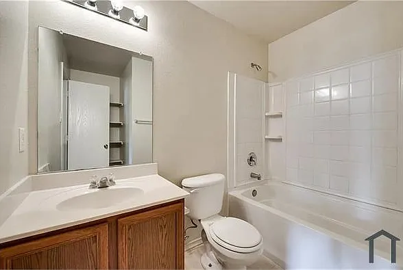 1109 Boxwood Dr — Photo 17