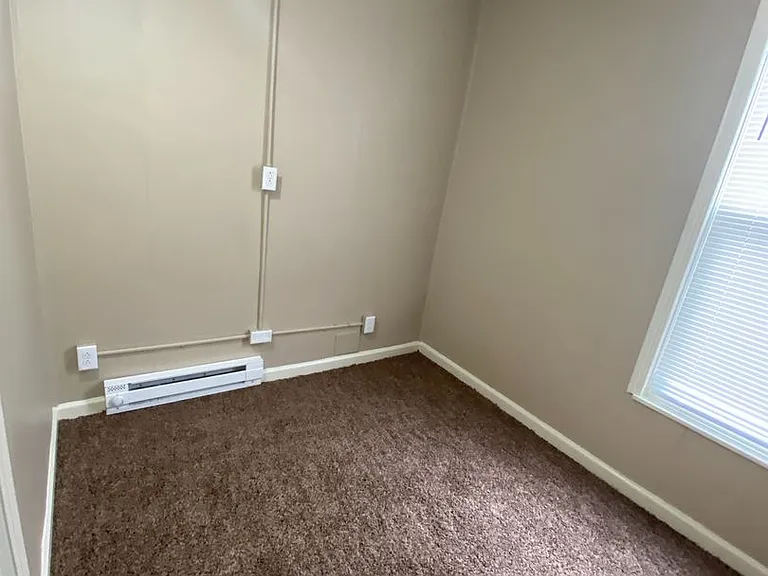 1201 Saint Marys Ave — Photo 6