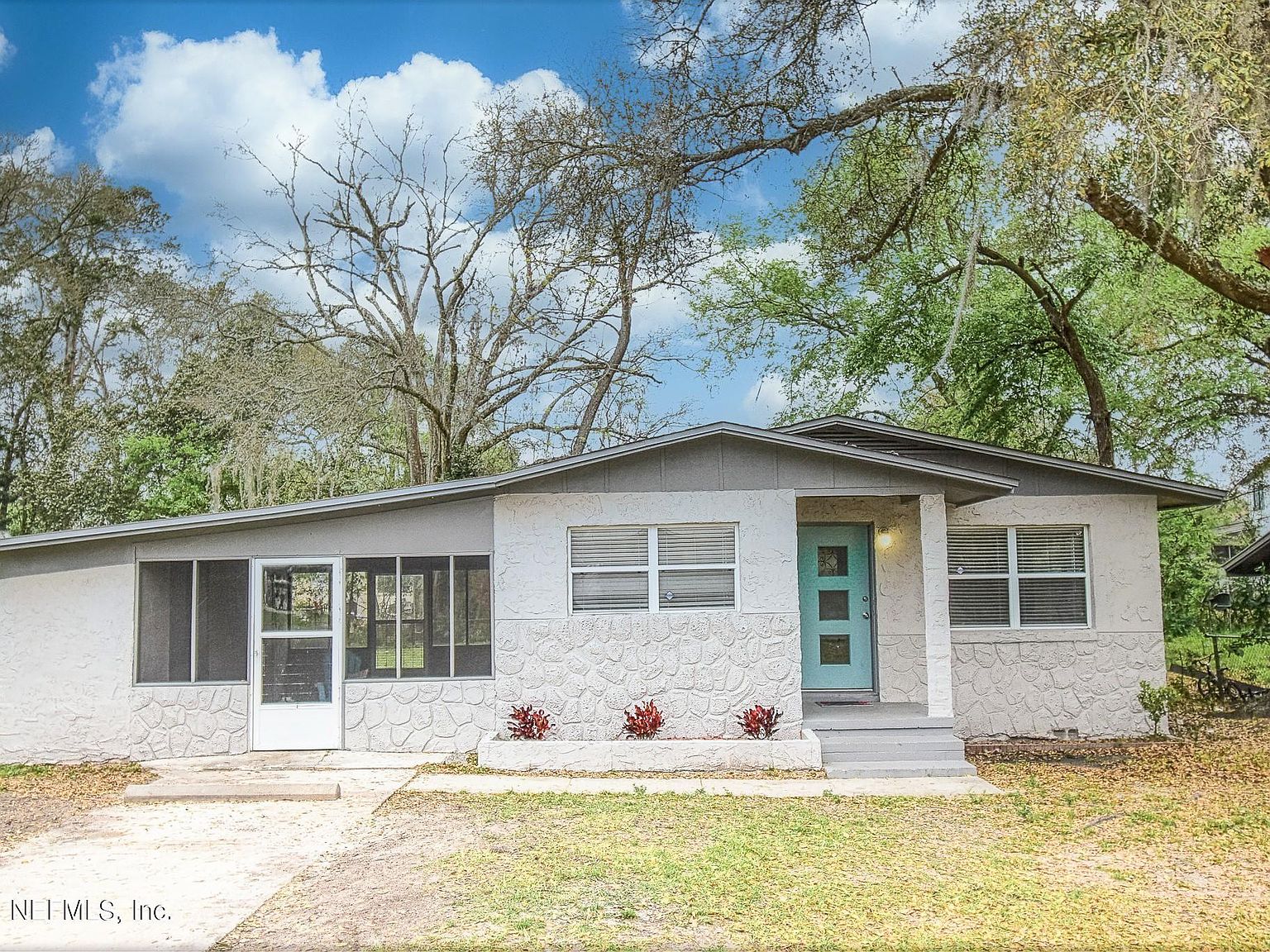 1310 PROSPECT Street, Palatka, FL 32177 Zillow