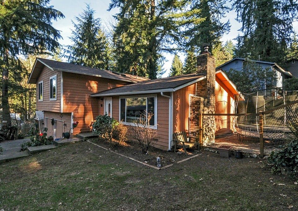 1st image of 15120 445th Ave SE