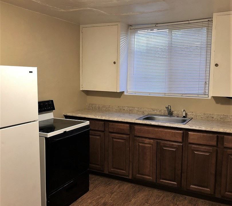 1st image of 1540 S State St APT 6