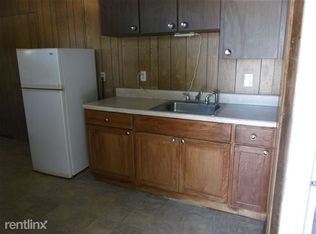 409A 1st Ave NE, Largo, FL 33770