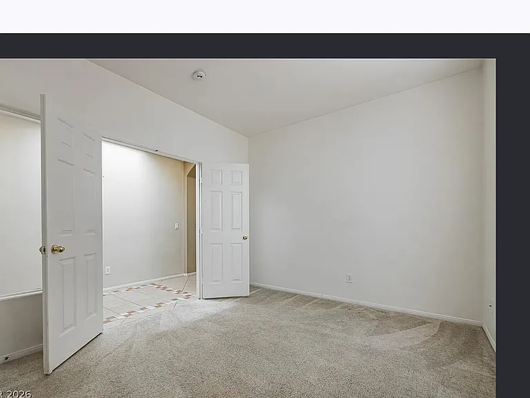 11421 Drappo Ave — Photo 8