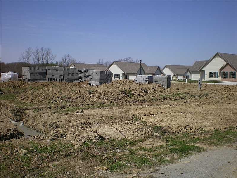 2nd image of 1131 Timberwood Dr