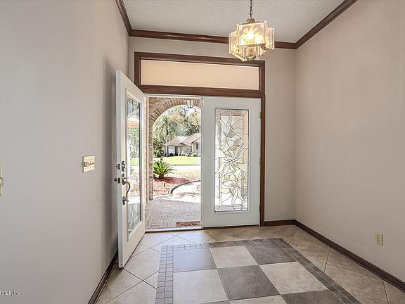 3rd image of 11673 Hamrick Pl