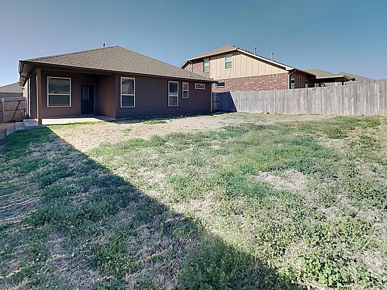 12541 Babbling Brook Dr — Photo 17