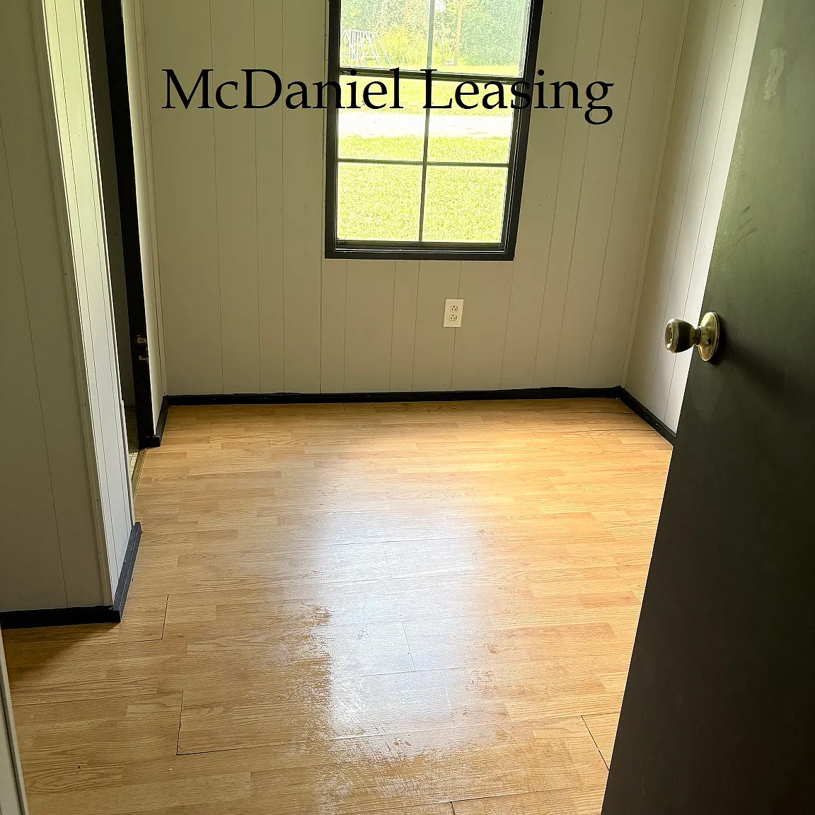 3 bed, 980 sqft, $925 — Photo 4