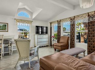 18070 Langlois Rd SPACE 299, Desert Hot Springs, CA 92241