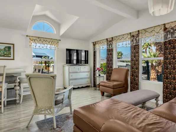 18070 Langlois Rd Space 299, Desert Hot Springs, CA 92241