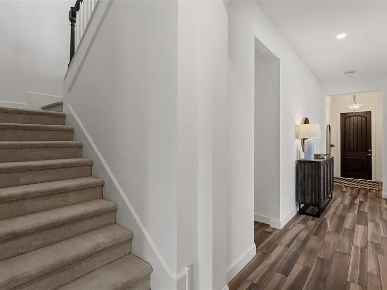 10396 Royal Cypress Way — Photo 20