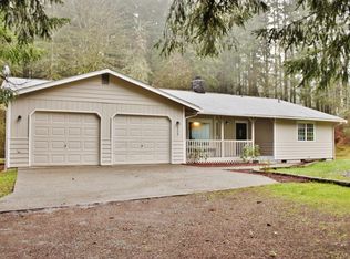 228 SW Lider Rd, Pt Orchard, WA 98367