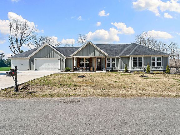 2nd image of 1 Burwell Dr