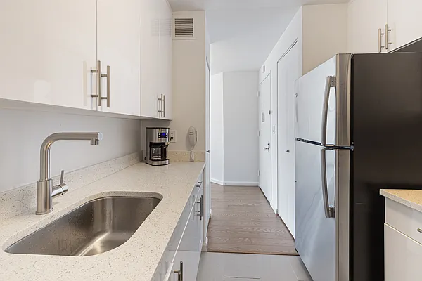 Rented by Platinum Properties | media 4