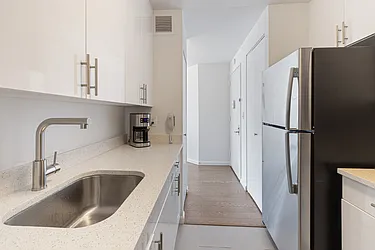 Rented by Platinum Properties