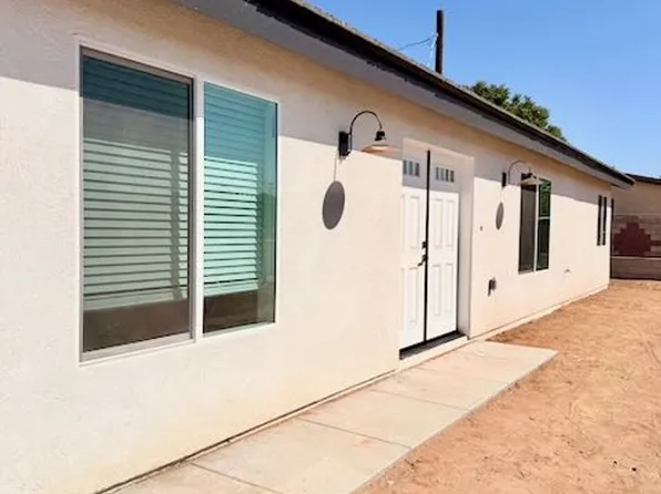 Live Oak Hesperia, 16001 Live Oak St #Adu, Hesperia, CA 92345