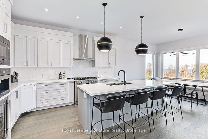 The Blue Mountains House for rent - 4 Bedrooms — photo 13