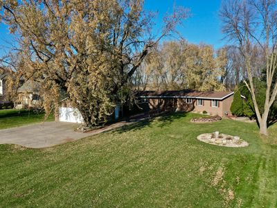 1720 48th Ave NE, Willmar, MN, 56201