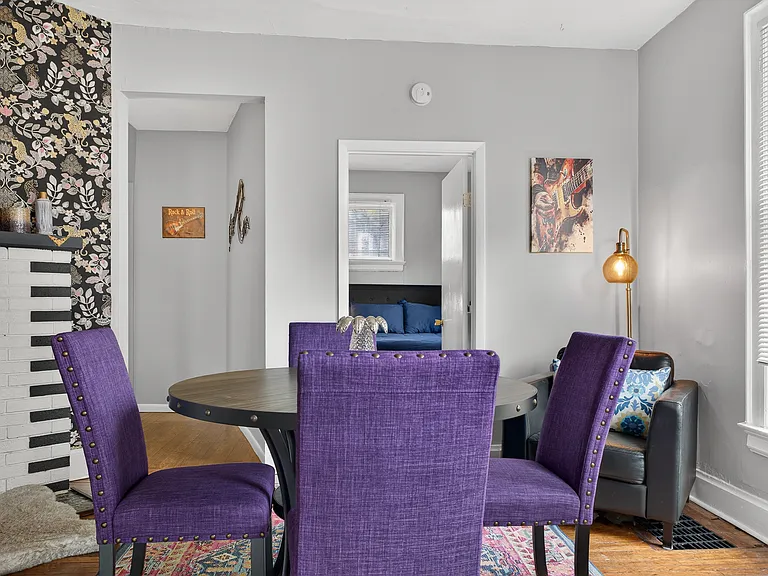 256 Union Ave SE #1 — Photo 10