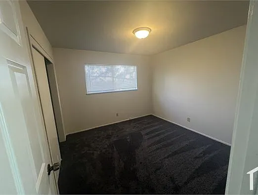 2426 Fern St #D — Photo 11