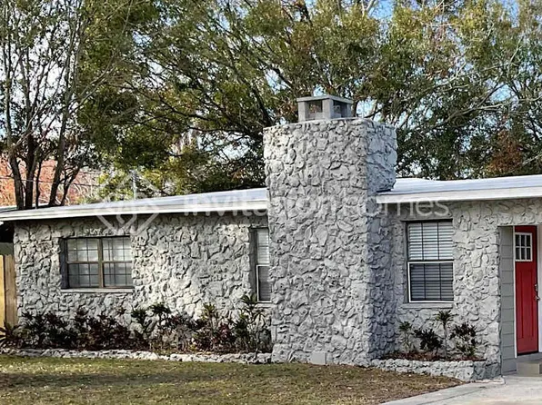 4515 S Hale Ave, Tampa, FL 33611