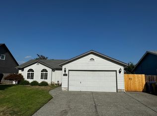 7086 Ridgemont Dr N, Keizer, OR 97303