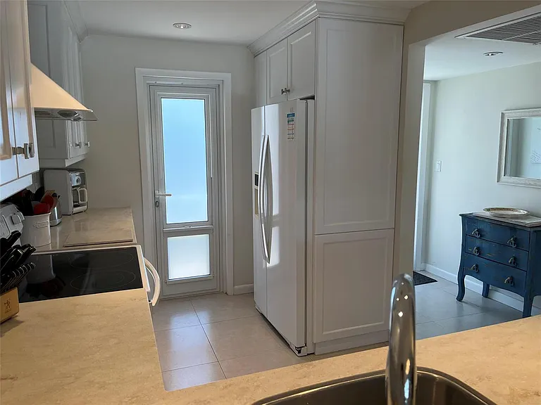 1481 Ocean Blvd #415A — Photo 14
