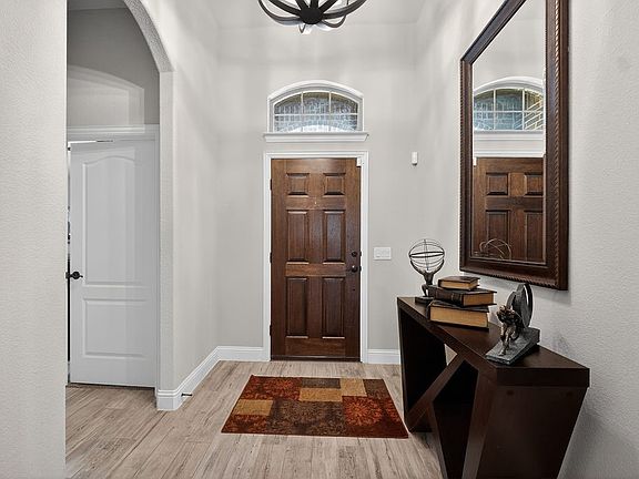 5th image of 2105 Timineri Dr
