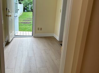 48 Farnum Pike #2, Smithfield, RI 02917