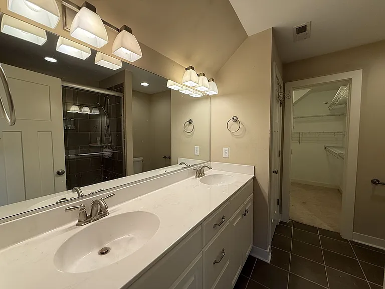 3 Village Park Ln — Photo 20
