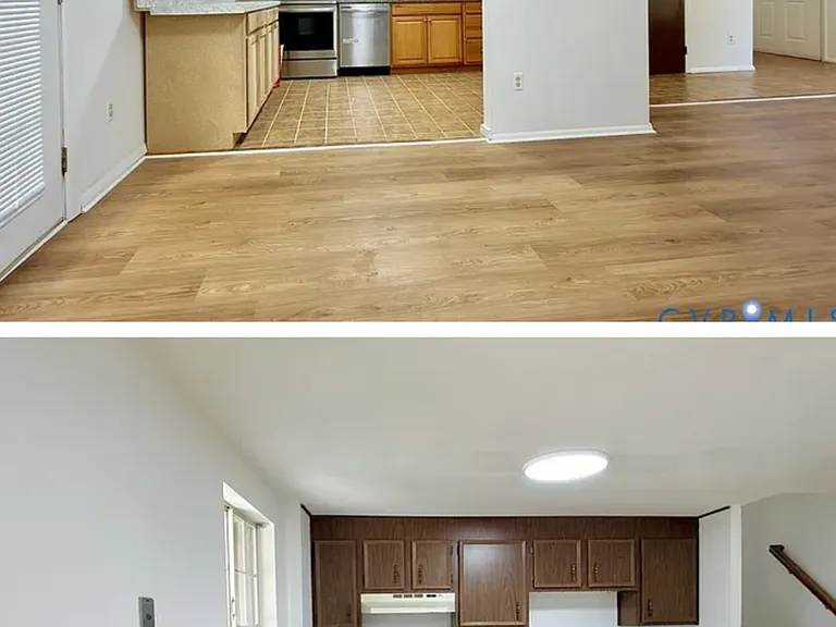 4304 Walton Farms Dr — Photo 7