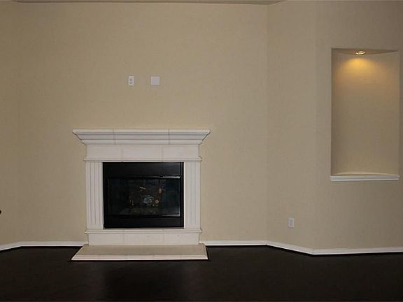 2nd image of 39 Glade Park Dr