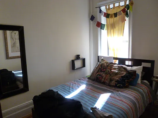 Rented by JK Dansar Corp | media 18