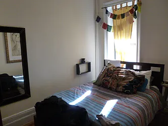 Rented by JK Dansar Corp