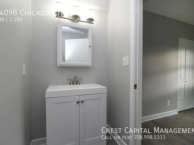1407 E Chicago St #1 — Photo 10