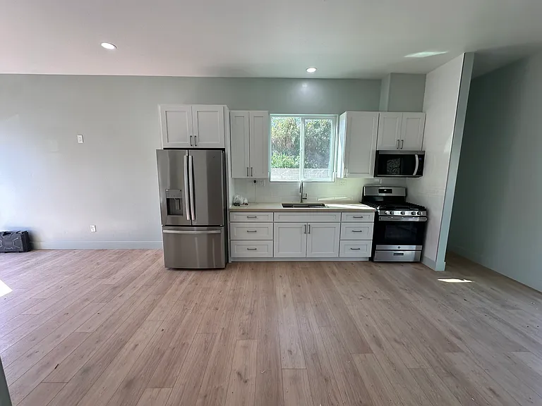 6180 Ontario Rd #6186 — Photo 7