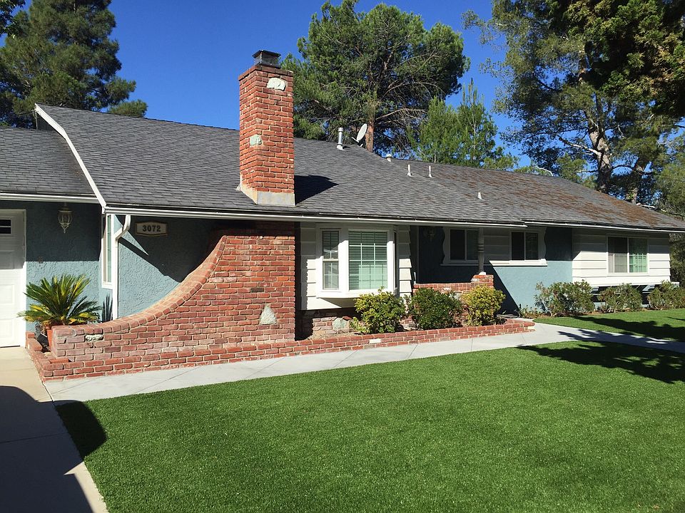 1st image of 3072 Darlington Dr