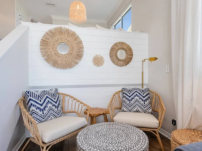 3115 Highway A1A — Photo 17