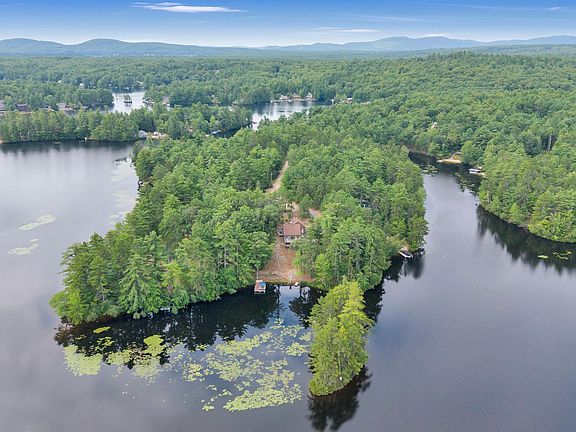 5th image of 349 Concord Lane