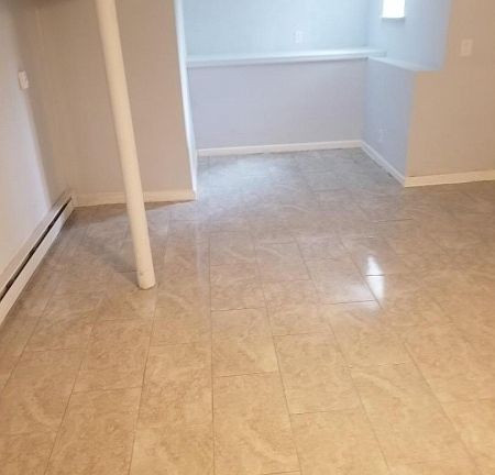 5th image of 977-979 18th Ave