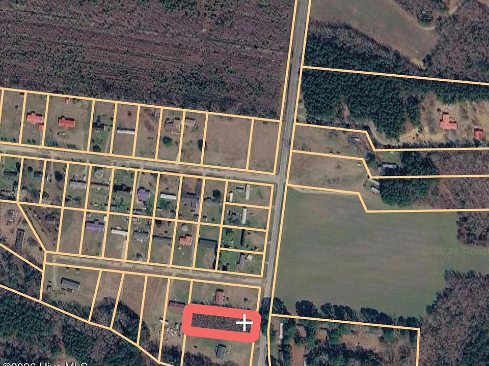 1st image of Lot 21 Folly Road LOT 21